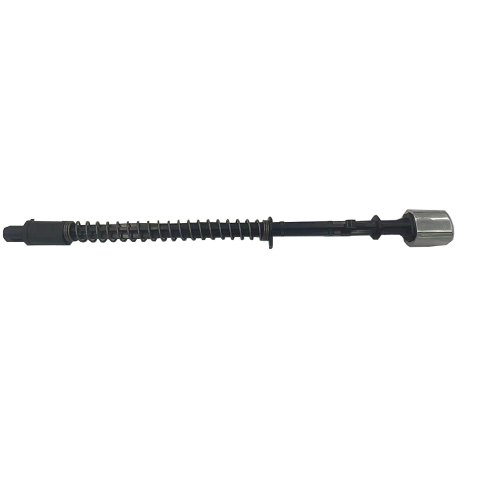 Botón Compatible con VW Beetle Beetle Cabrio Clasico Jetta