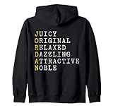 CQ Name Jordan Design für Herren und Damen