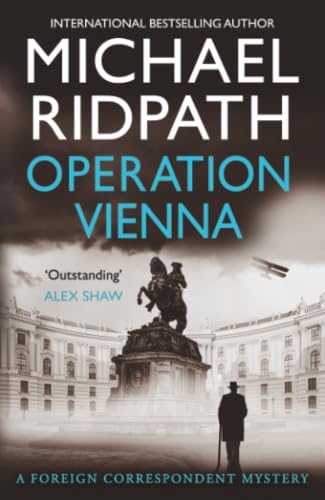 Operation Vienna image 2