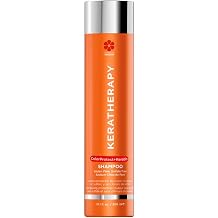 Keratherapy Keratin Infused Color Protect Shampoo 300 ml