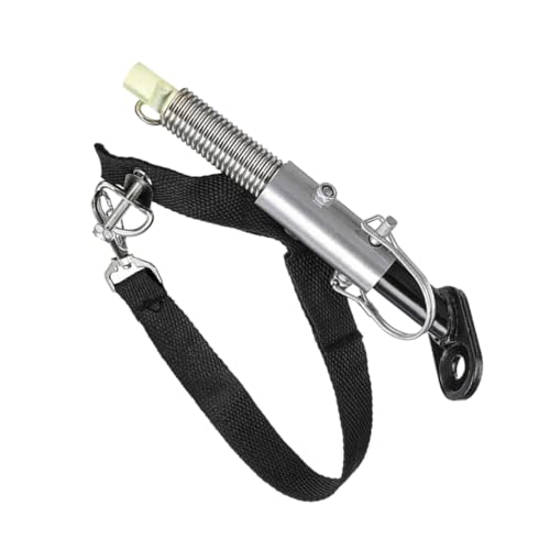 Happyyami jo[T]ԃg[[qb`A_v^[ ϋvX`[NCbN[Xڑ ybgpוΉ ԎKAp