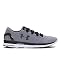 Under Armour Men's UA Speedform Slingshot Running Shoes