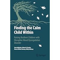 Finding the Calm Child Within