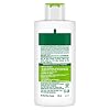 Simple Replenishing Rich Moisturiser, 125ml by Simple