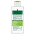 Simple Replenishing Rich Moisturiser, 125ml by Simple