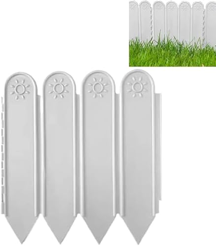 WEIPIAOԒdtFX K[fGbW CYhxbh yƎł̍ ǂ߂ǂ߃V[g  tFX 22cm 2m K[fjO  K[f tFX Ԓd  |pi  ~ ubN d؂ y y Xgbp[ DIY 