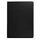 Lobwerk Schutzhülle für Apple iPad Pro 2017 10.5 Zoll 360 Grad drehbares aufstellbares Cover mit Wake & Sleep Funktion + GRATIS Stylus Touch Pen