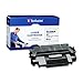 Verbatim Remanufactured Toner Cartridge Replacement for HP 92298A (Black)