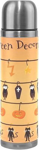 nEB̃J{`LEH[^[{gXeXX`[v͒fM^tXR[Nv[tU[pbLOT[Xۉۗ500ml [sAi]