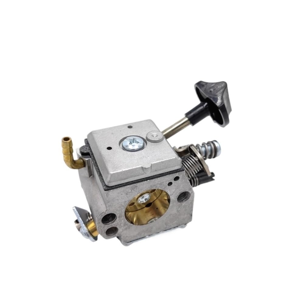 Carburateur pour BR400 BR420 BR320 BR380 : pièce de rechange moteur