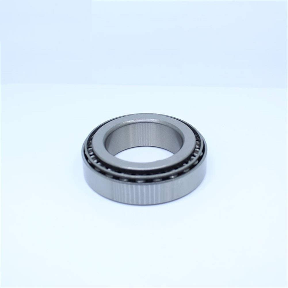 TMP1105 544162 30209 Portant 45x85x21mm roulements à Rouleaux Coniques 7209E 30209A 30209J2/Q roulements à Rouleaux