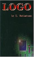 Logo 1594534489 Book Cover