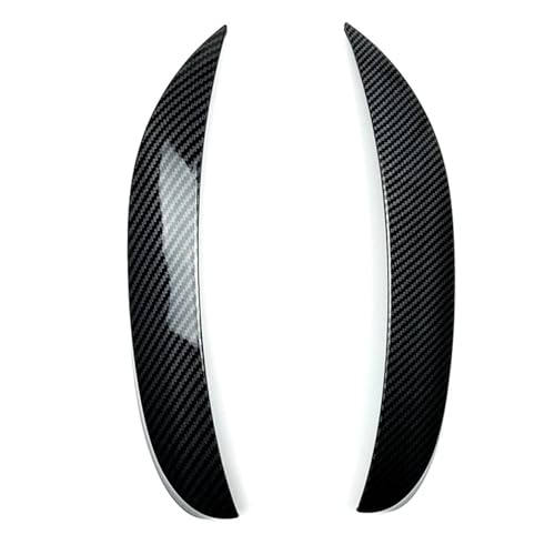 tgop[Xvb^[ TChX|C[ GAxg EBhiCt {fBLbg CNX W205 C205 C180L C260L C300L 2019-2021 Ή(Carbon fiber 1)