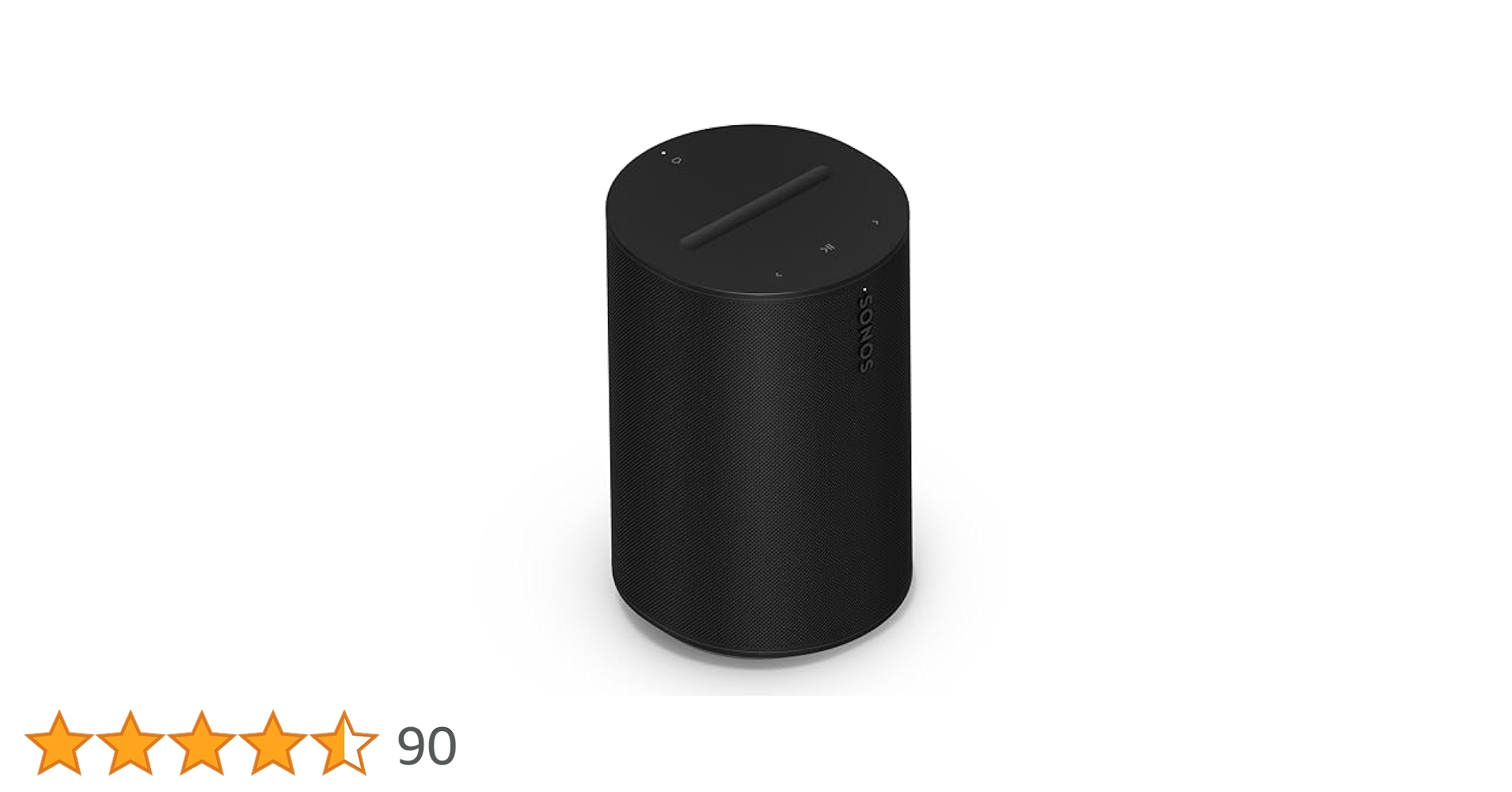 Amazon.co.jp: Sonos Era 100 ※価格改定【VGP2025 ワイヤレス