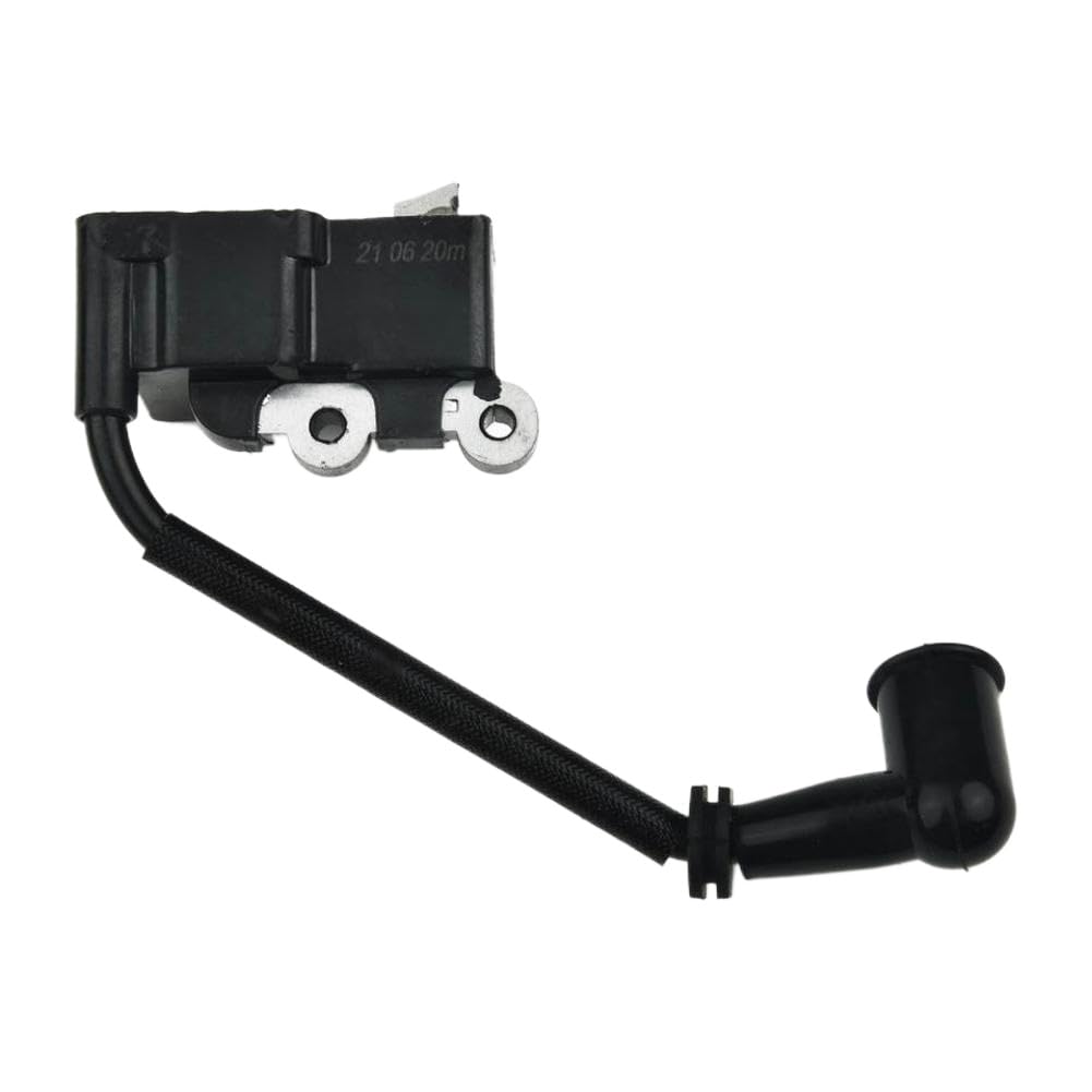 Bobina de Encendido Compatible con RY251PH RY252CS RY253SS 291337001