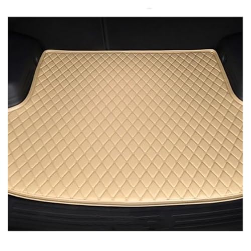 ���Q�b�W�}�b�g �ɓK������ ���N�T�X NX �V���[�Y 200 200T NX300 NX300h 2015-2022 �Ԃ̃g�����N�}�b�g�J�[�S���C�i�[�J�[�y�b�g�C���e���A�A�N�Z�T���[�J�o�[ �J�[�S�}�b�g(�x�[�W��)