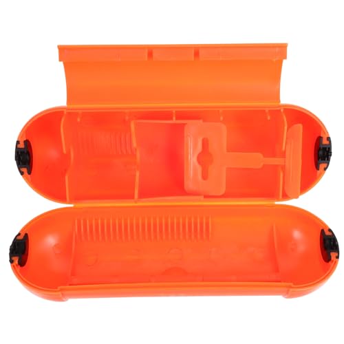 SUPVOX 2 OphR[h{bNX ό󐫐 P[uڑیJo[ pvOΉ dCz V[t