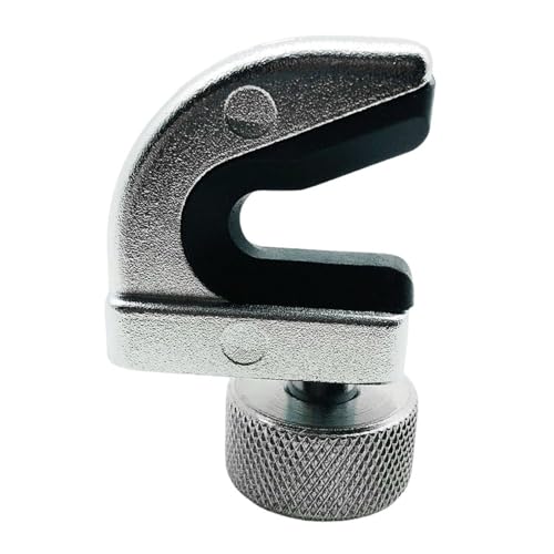 oh~gPbgŒNvPbg[Nbvoh~g@NvXgO}VϋvXy[Xߖ