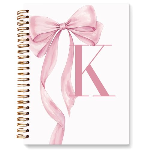 Notebook JXREQ 502-YY-bjb-Kpink con acabados premium para oficina