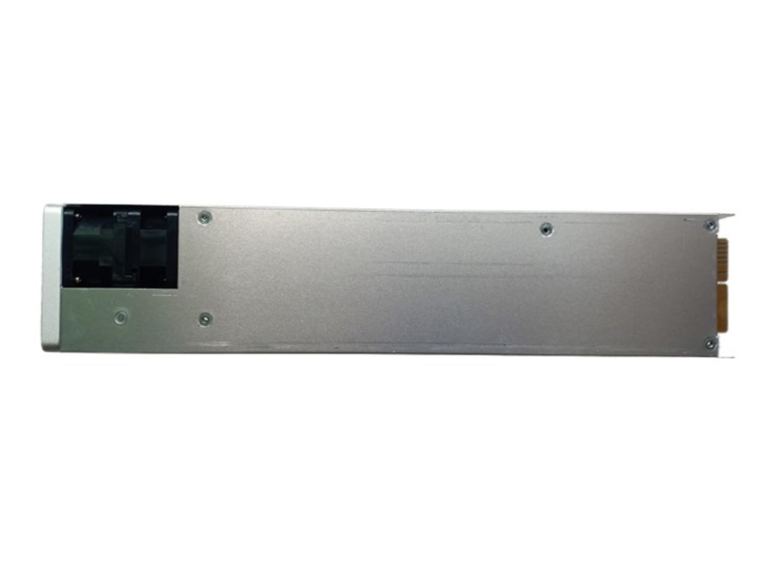 1 pz PWS-920P-1R Alimentatore ridondante 1U 920W Alimentatore ridondante 1U for PSU del server