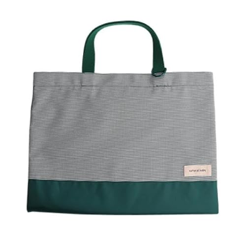 [i`xr[] {  bXobO |GXe iC  wZ ʉobO ObY  j̎q ̎q  ct ۈ牀 qǂ Jo (XO[璹)