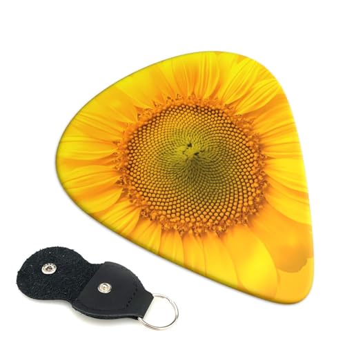 Ђ܂(1) 킢GLM^[sbN S҃gCAOsbN 6 Zbg 0.46mm