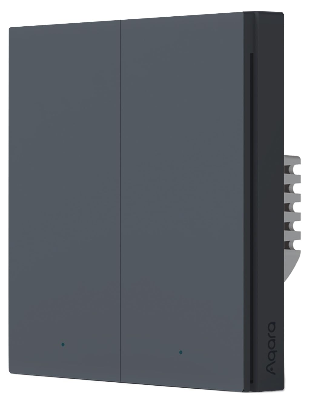 Aqara H1 DR WS-EUK04-G