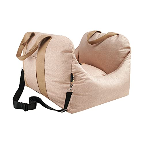 [Snughom]�y�y�b�g �J�[�z�h��o�@�\�t�� �ԍڃx�b�h�A�h�� ����h�~ �S�Ԏ�Ή��A�y�b�g ���S ���^���L�p �ɐl�C