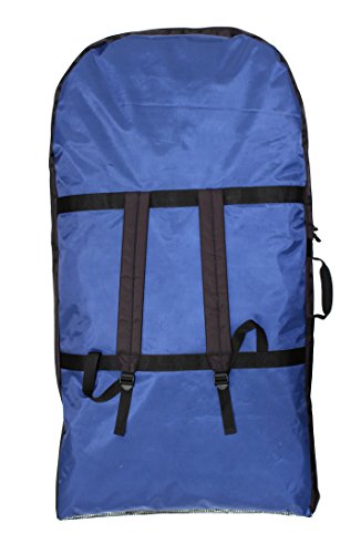 Pro-Lite Bodyboard Single Day Bag #TOP2