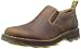 Dr. Martens Men's Maclean Loafer