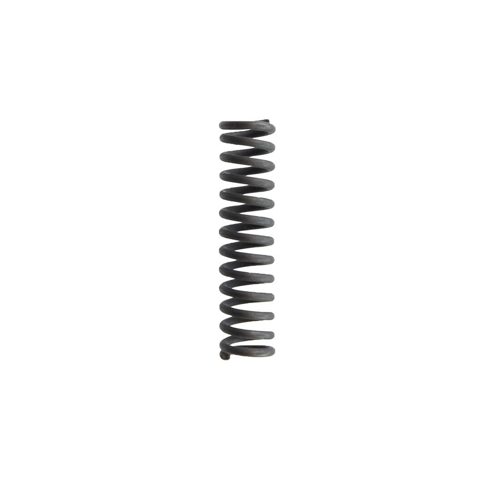 Husqvarna 532137090 Muelle de tensión de correa de transmisión para cortacésped, pieza original del fabricante (OEM)