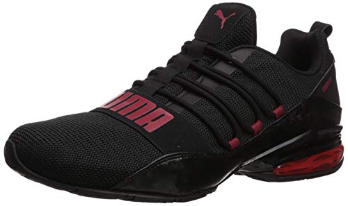 PUMA Cell Regulate Camo Men's Running