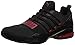 PUMA Men's Cell Regulate Camo