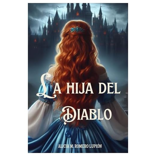 La hija del diablo