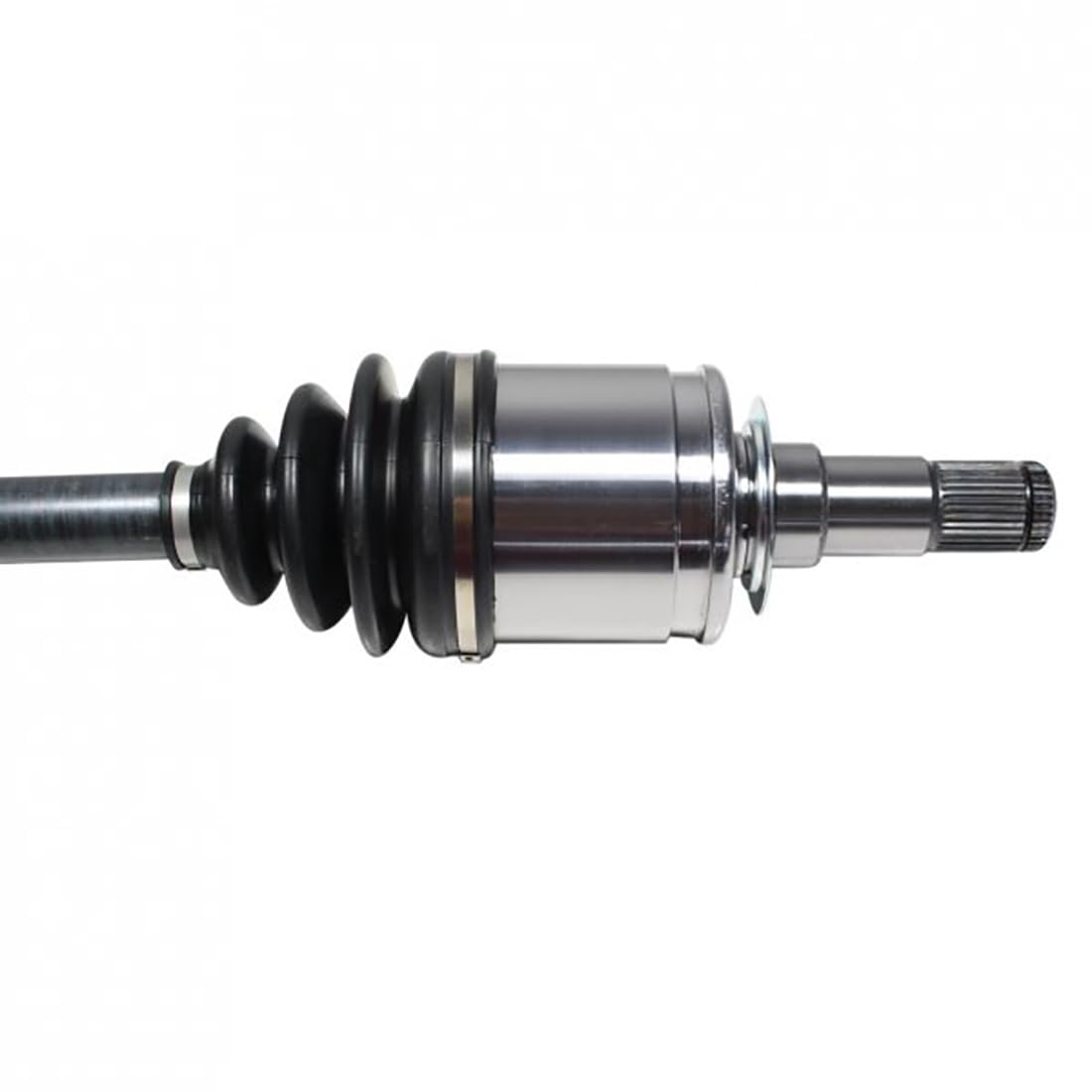 Amazon.com: 1 x Front Right CV Axle Assembly, Axel Shaft for