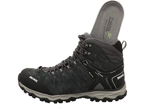 Meindl Mondello Mid GTX - Scarpe da trekking da