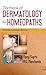 Textbook of Dermatology for Homoeopaths