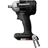 bürstenloser Motor Panasonic Akku-Schlagschrauber EY 75A8 X ohne Zubehör