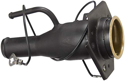 Spectra Premium FN772 Fuel Tank Filler Neck