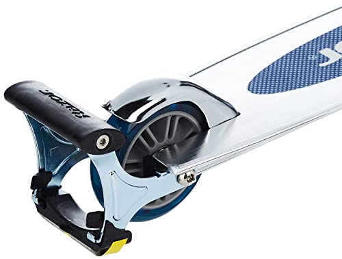 Razor Spark Kick Scooter - Blue - Ffp #TOP3