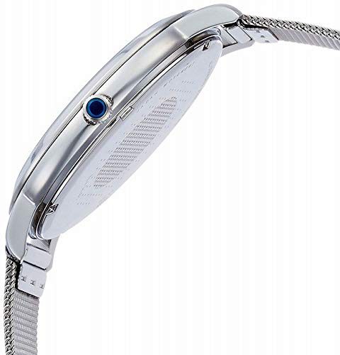 PaulSmith（ポール・スミス）『ペアウォッチ』