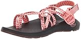 Chaco Women's ZX3 Classic Sport Sandal