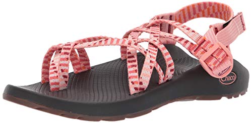 Image of Chaco Women's ZX2 Classic Athletic Sandal