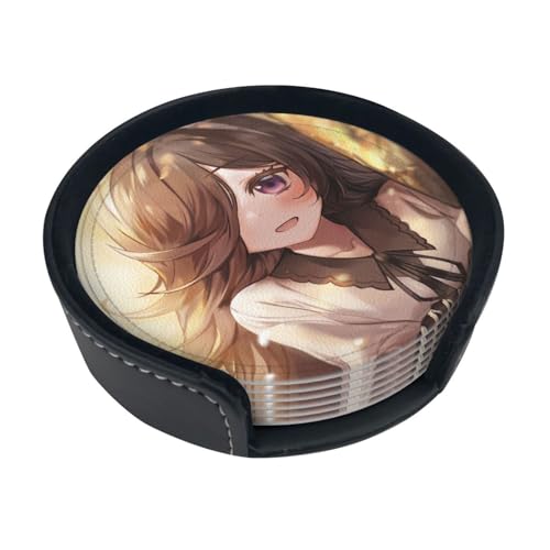 R[X^[ E} CXV[ U_Zbg Jbv}bg Rbv~ pbh  ی^ [P[Xt a10cm ϔM ~ ėp\ ی삪 Ɩp H Xg  Vzj  v[g