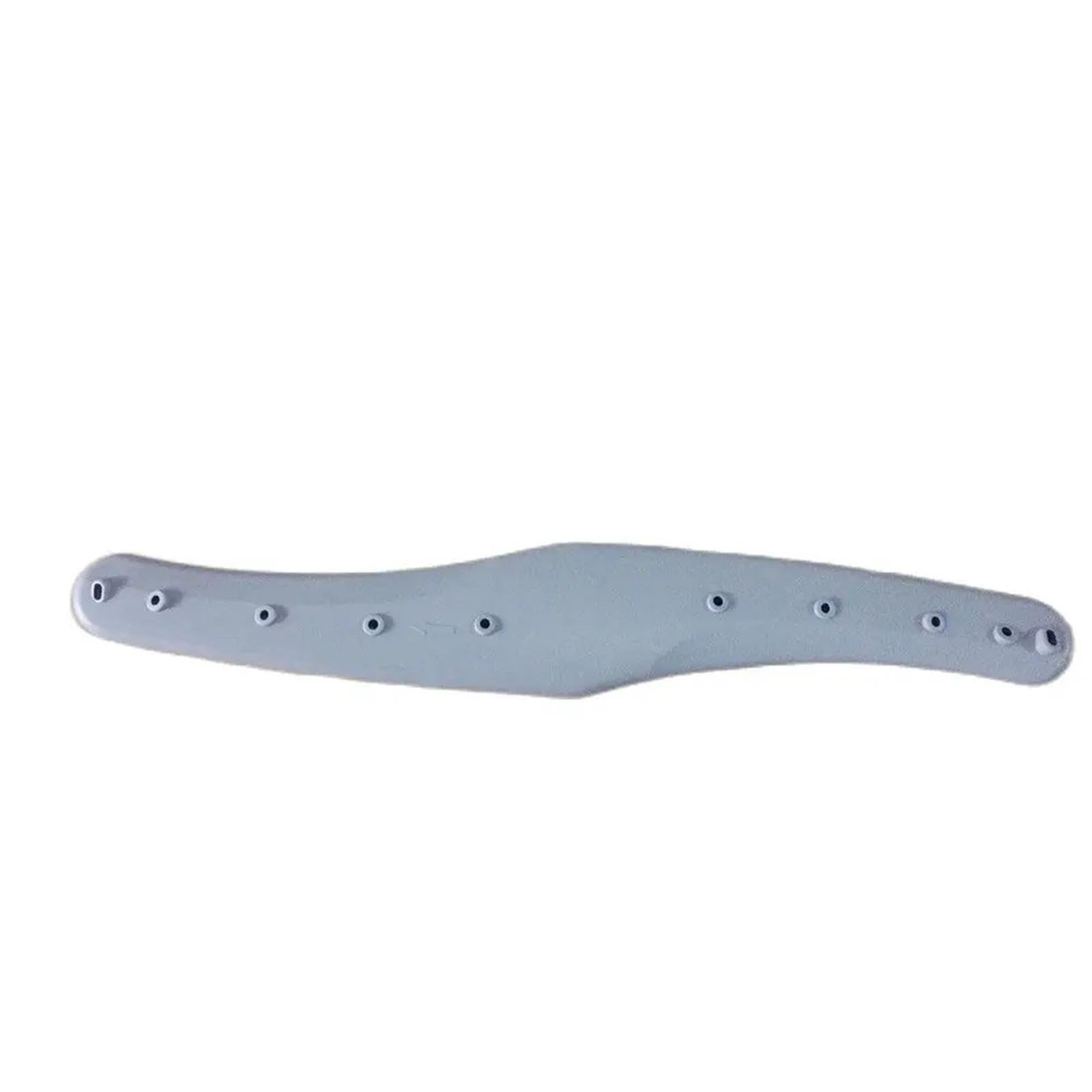 Cabezal Aspersor Lavavajillas, Compatible Con Midea M1 M3-T WQP4-2601
