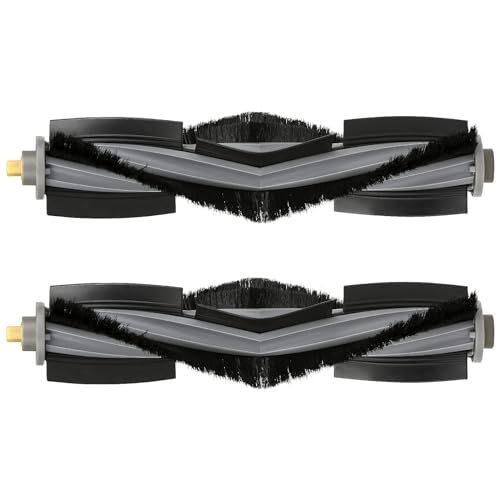 {bg|@ ECOVACS DEEBOT X1 Omni/ X1 Omni/ T20/ T10/ T10 Plus/ T10 Turbo/ T10 Omnip {bg|@[[uVLbg 2{Zbg i