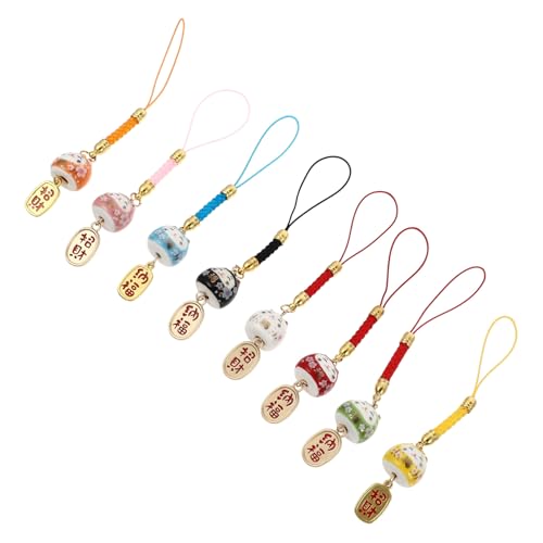 [Vaguelly] 8 LX}z`[ yʂŊȒP ^ѕ֗ obO⌮ ŏjՓIȃfUC L[z_[ LD _J[