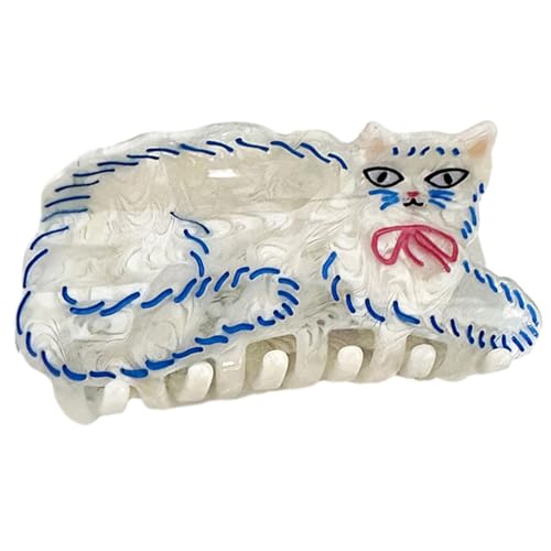 GKgȃwANbv^qL܃Nbv킢͂ȃz[hLb`ob^X^COc[킢܃NbvV[gwAp