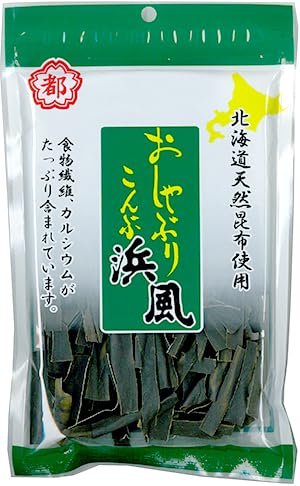 앨Y 35g Ԃ荩zl 12×Q