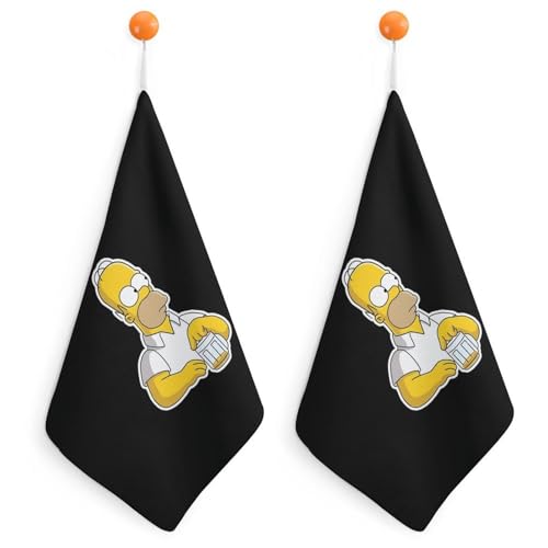 UEVv\Y nJ`^I [v^I ^InJ` ~j 2Zbg tFCX^I nJ` Ђt  킢  ϋv lC  ۈ牀 v`Mtg q Ɩ ƒ gїp G 30cm×30cm